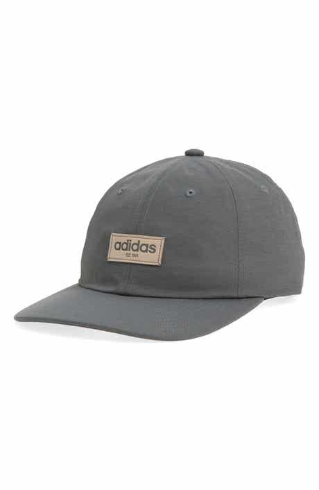 adidas Court Baseball Cap