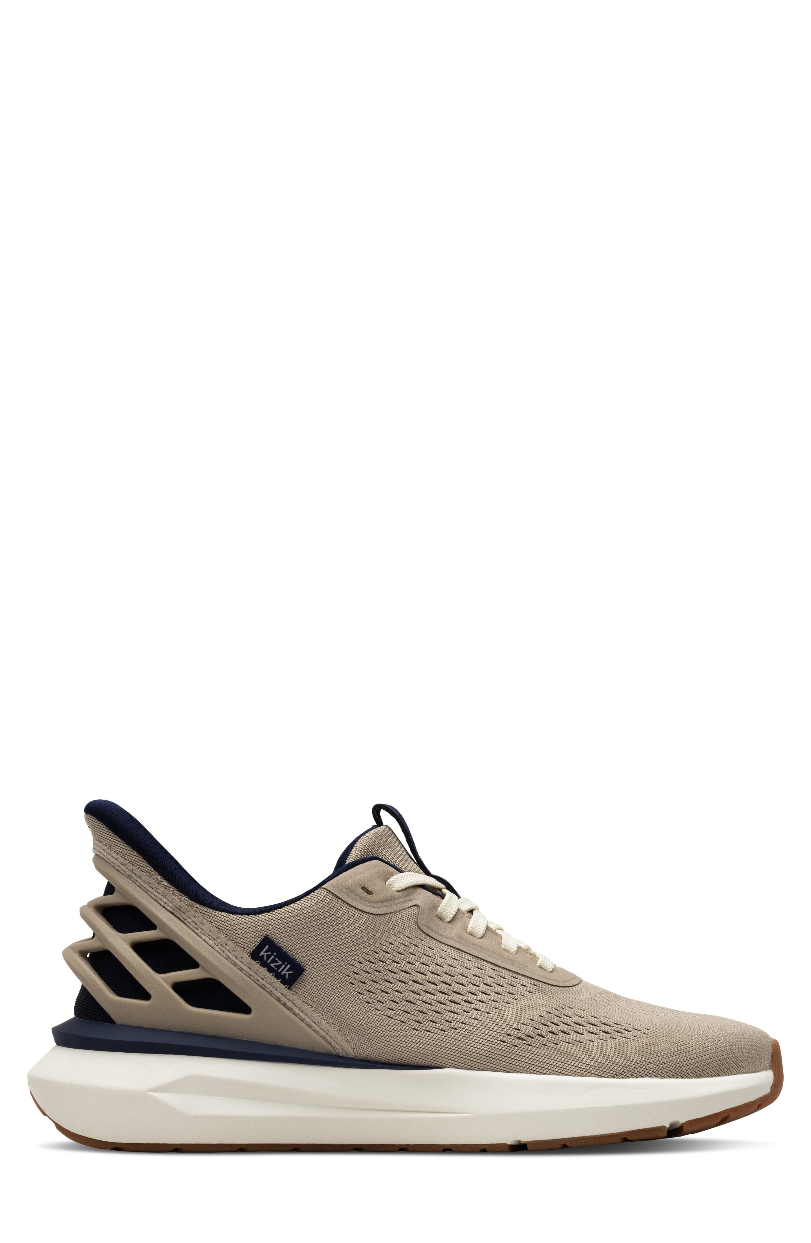 Kizik Athens 2 Sneaker, Alternate, color, 