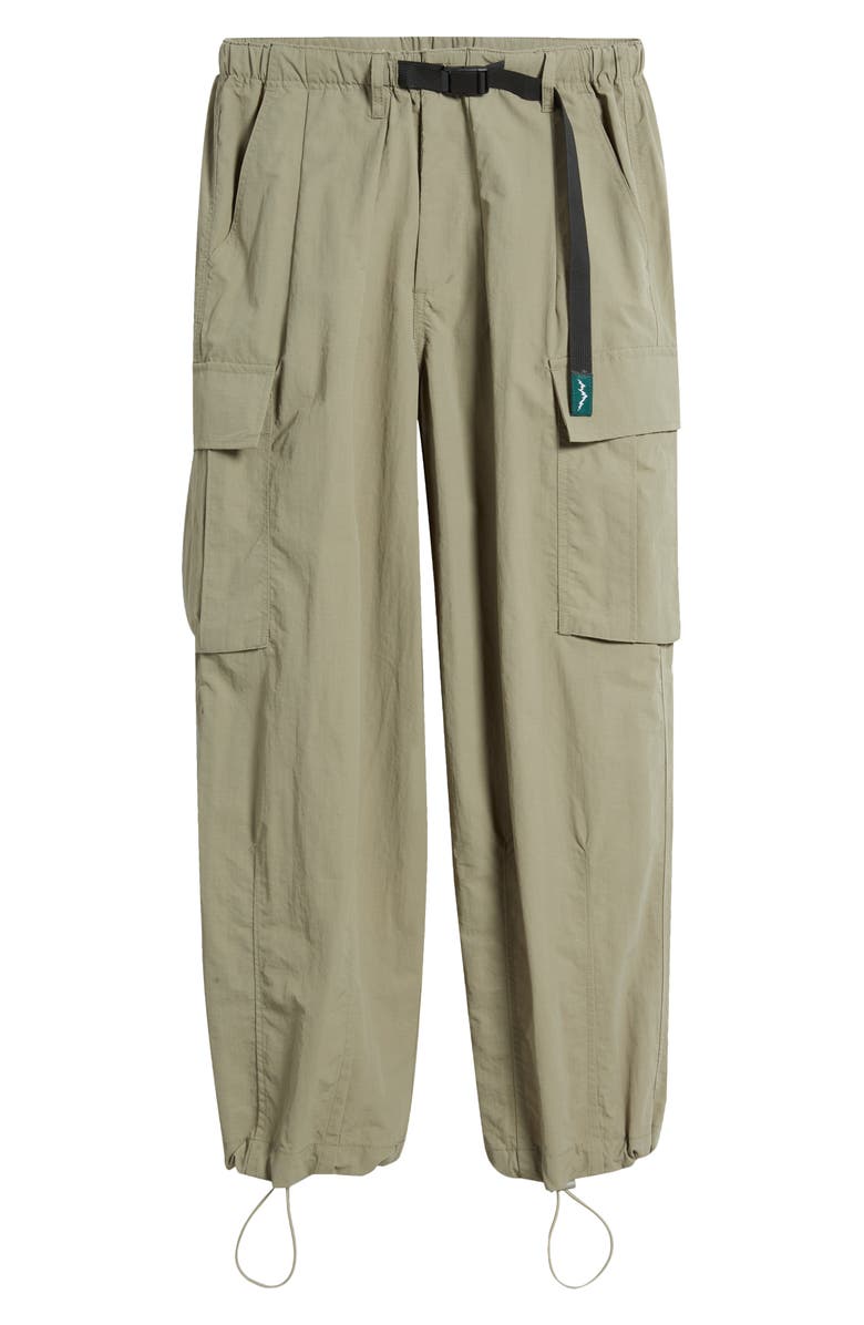 Afield Out Utility Pants, Alternate, color, Sea Foam