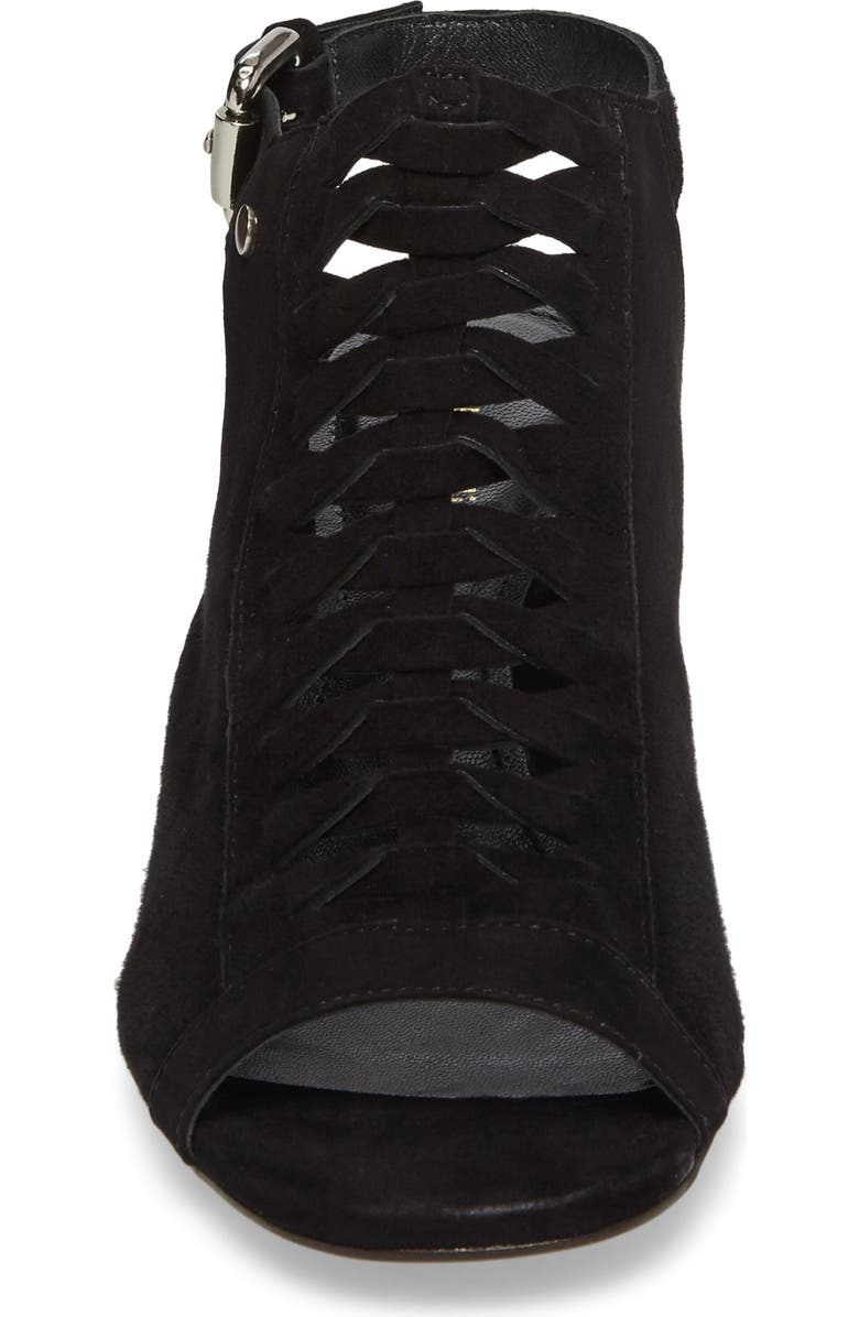 Klub Nico Dallas Woven Sandal, Alternate, color,