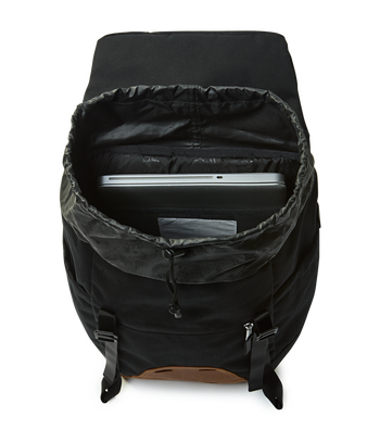 Jansport Cruiser Rucksack | Nordstrom