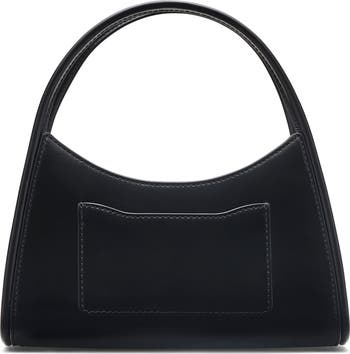 Marc Jacobs The Claw Clip Crossbody Bag | Nordstrom