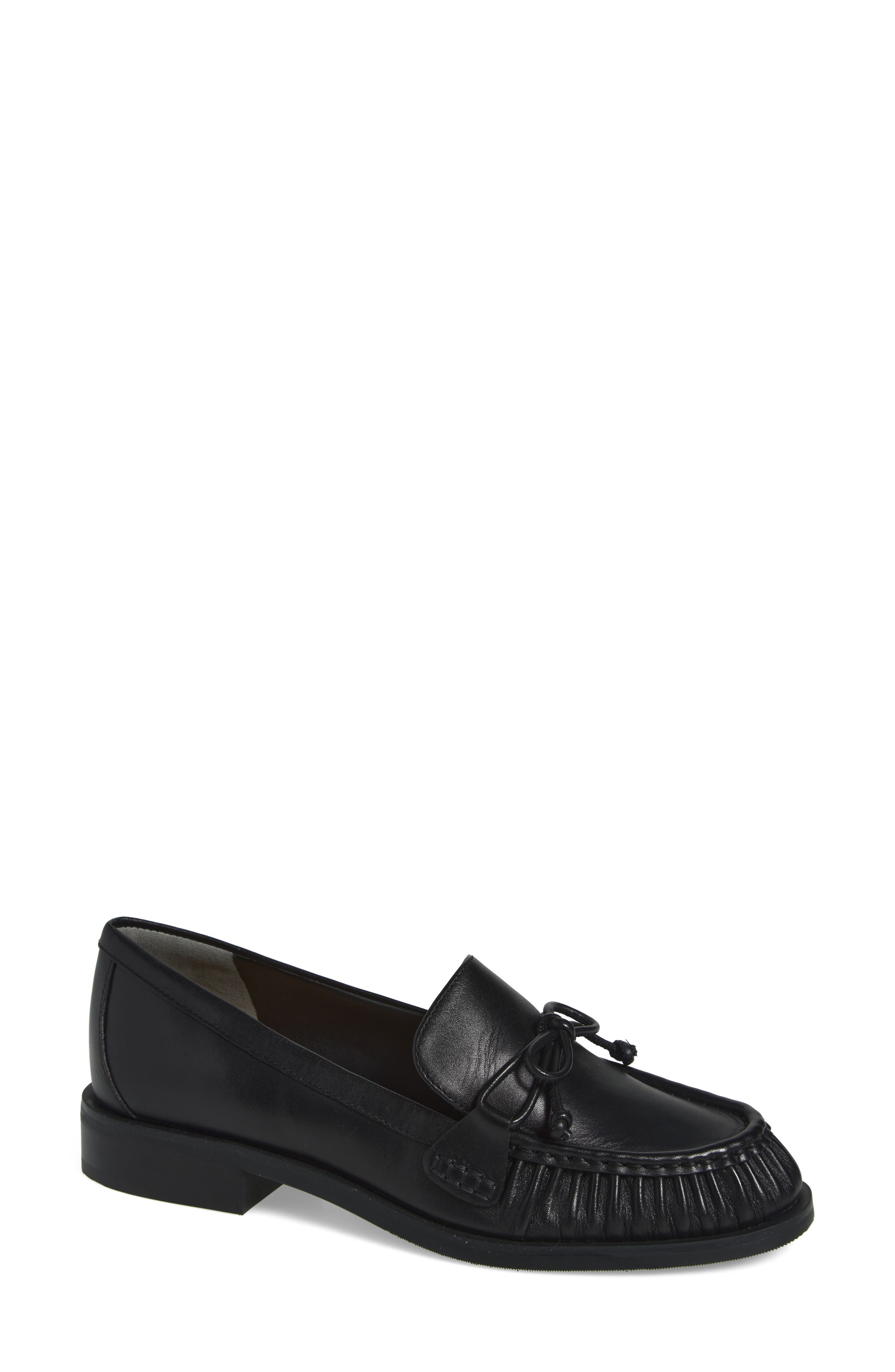 Sirena Loafer