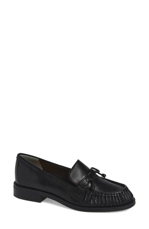 Sirena Loafer