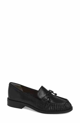 Sirena Loafer