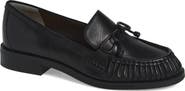Stuart Weitzman Sirena Loafer