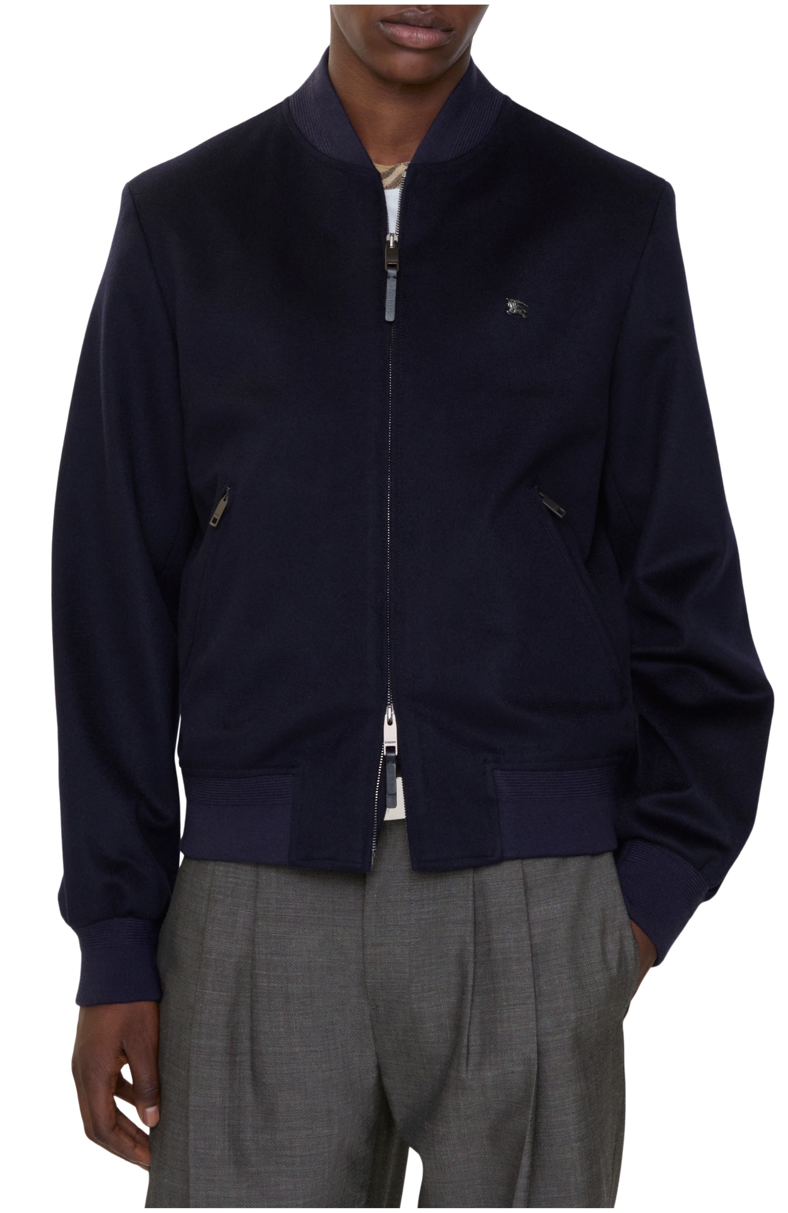 selected Navy