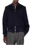 selected Navy