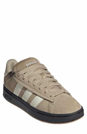 Grand Court Alpha Sneaker