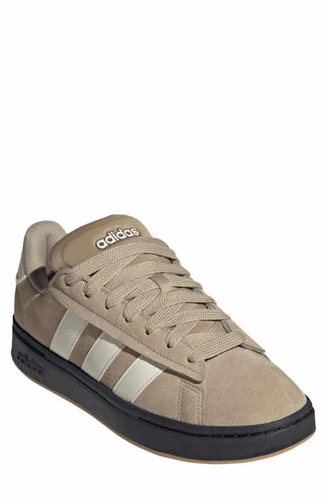 Grand Court Alpha Sneaker