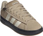 adidas Grand Court Alpha Sneaker