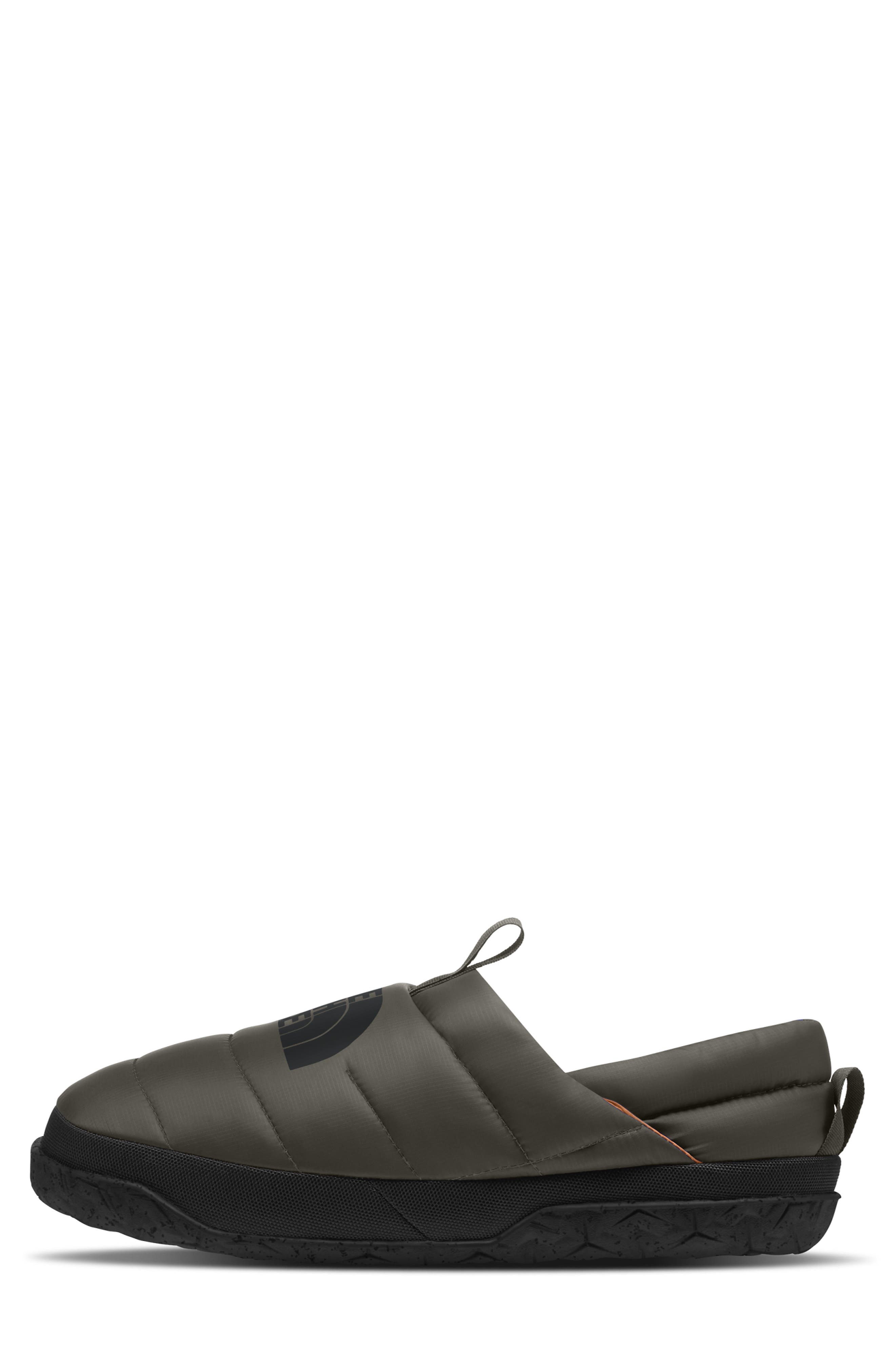  New Taupe Green/Tnf Black