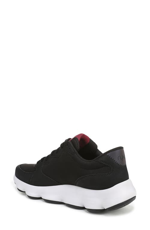 Ryka Rykä Podflow Retro Walking Sneaker