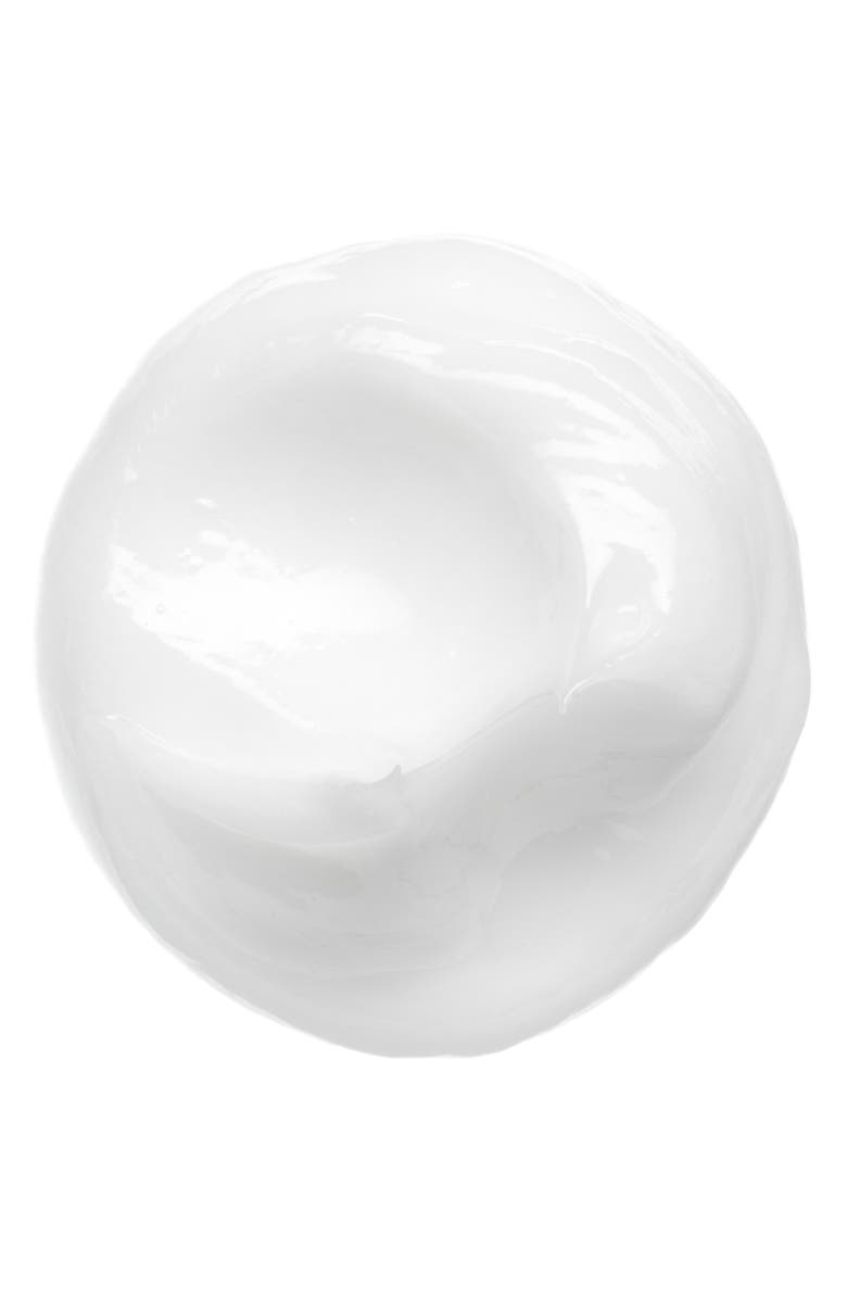 Bumble and bumble. Curl Defining Crème, Alternate, color, 