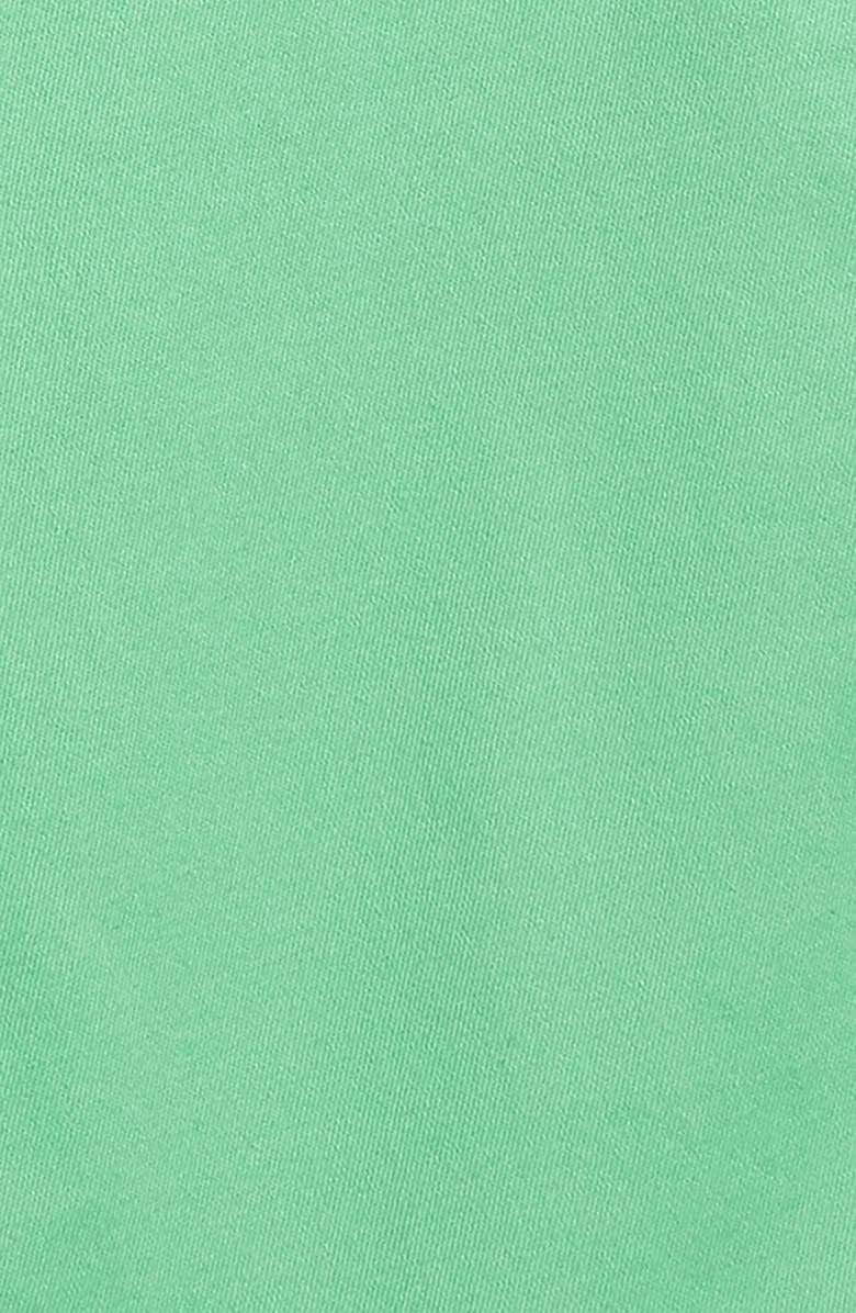 crewcuts by J.Crew Stanton Midweight Stretch Chino Shorts, Alternate, color, 