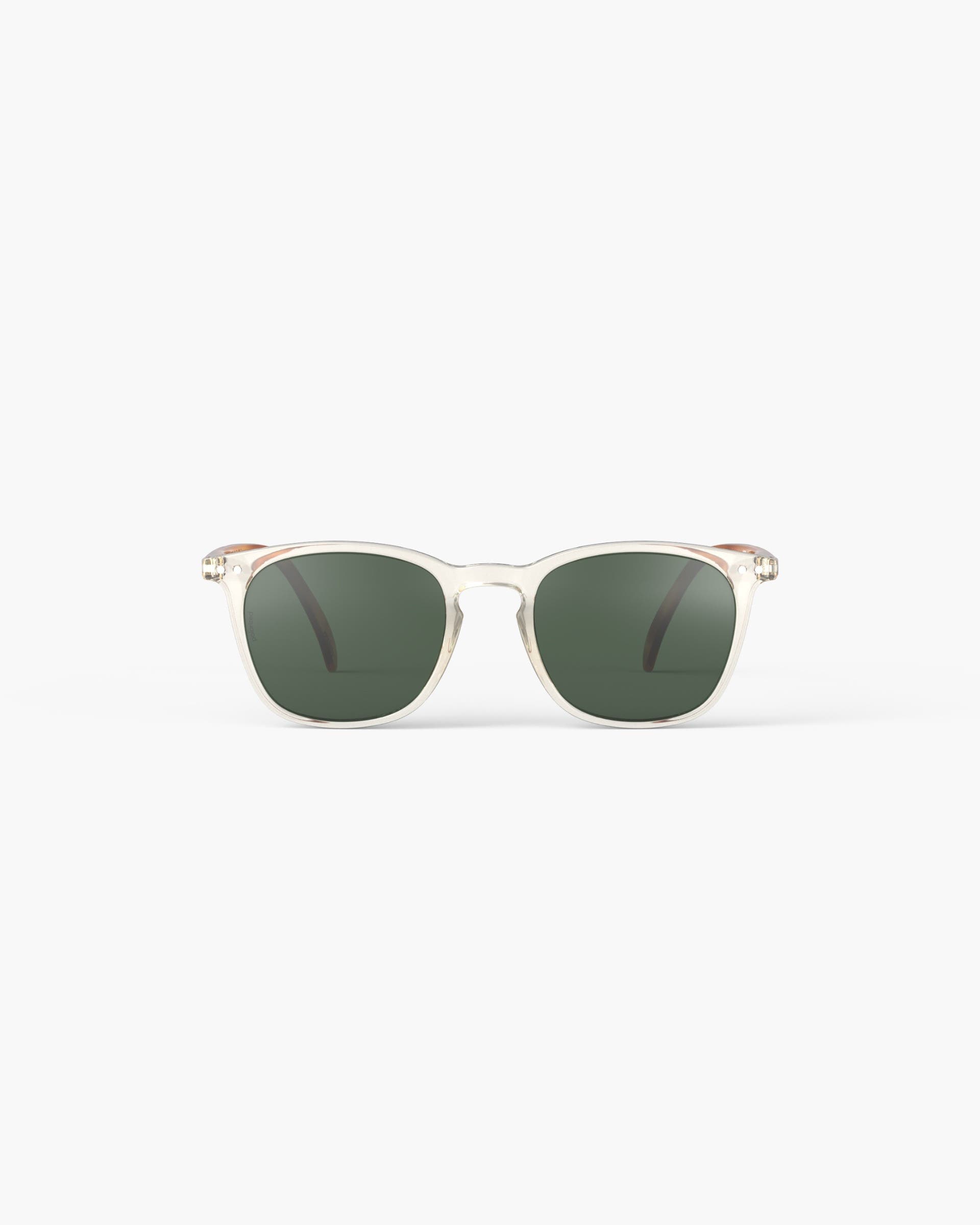 selected Sandstorm Polarized
