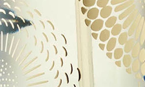 Voluspa Forbidden Fig Room Spray In Transparent
