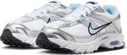 Nike Air Max Moto 2K Sneaker