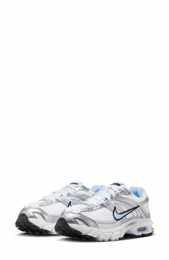 Air Max Moto 2K Sneaker