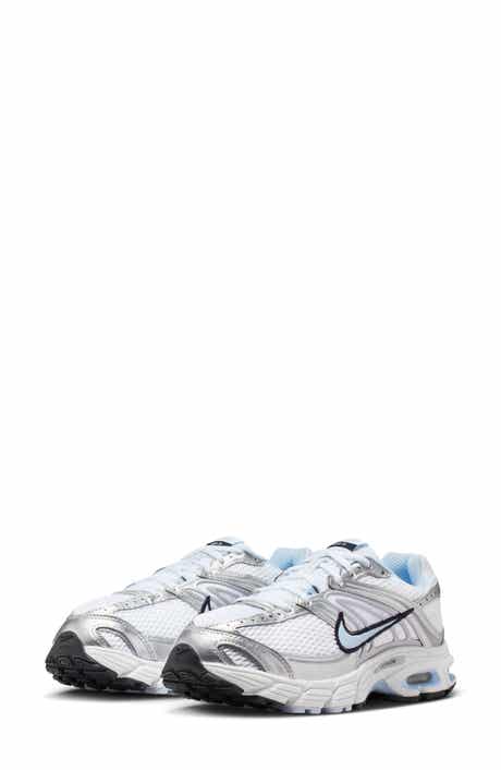 Air Max Moto 2K Sneaker