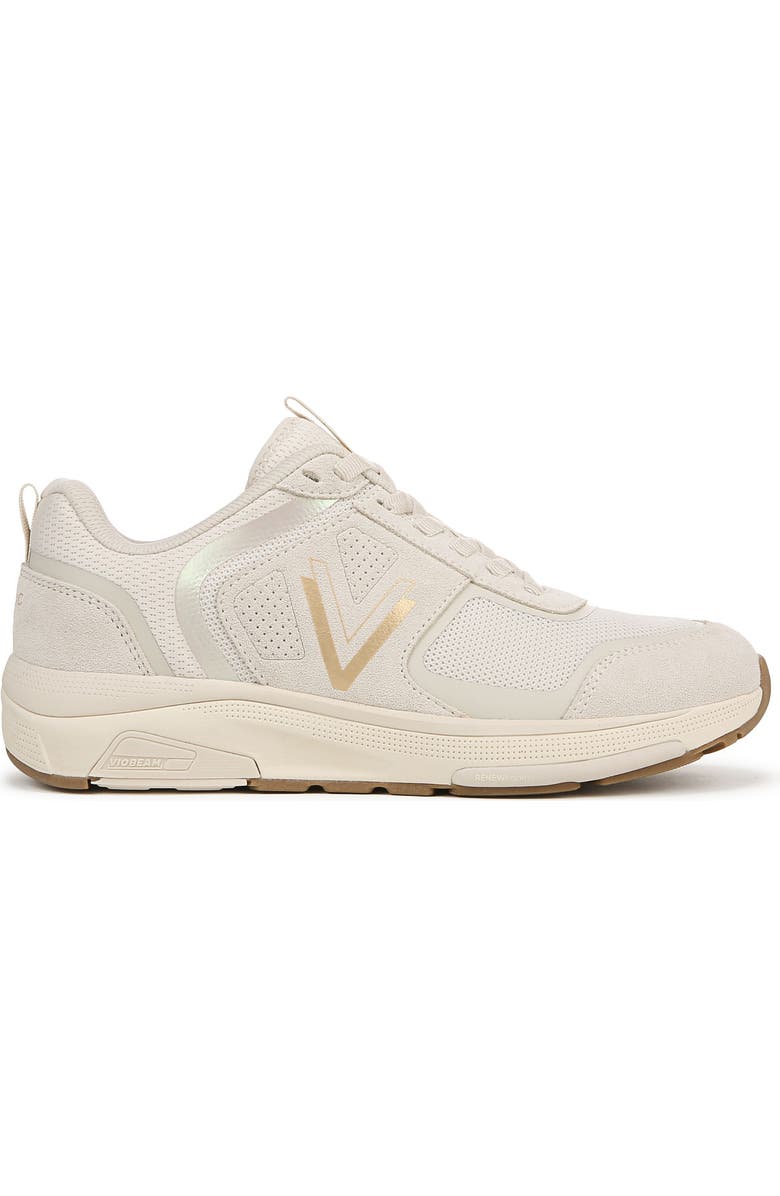 Vionic Walk Strider 001 Sneaker, Alternate, color,