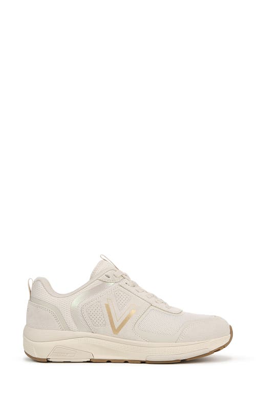 Vionic Walk Strider 001 Sneaker