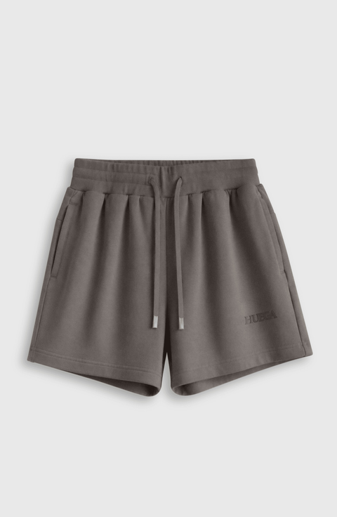 Essential Sweat Shorts