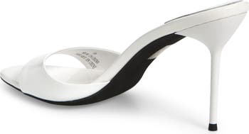 Ce-Soire Slide Sandal