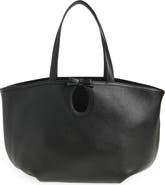 Reformation Large Regina Tote