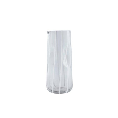 Mizu Water Carafe