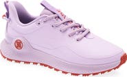 G/FORE MG4+ O2 Full Drip Golf Shoe