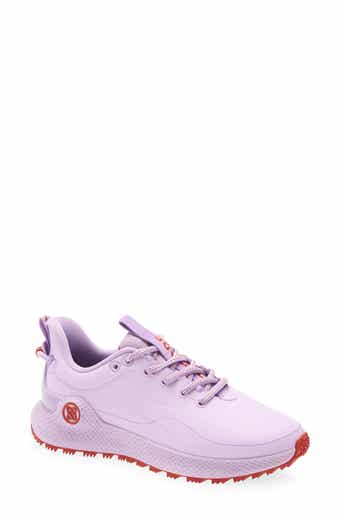 MG4+ O2 Full Drip Golf Shoe