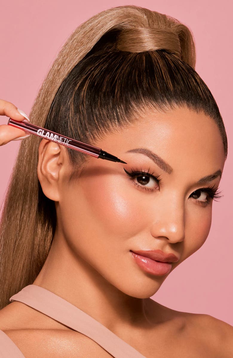 GLAMNETIC Magnetic Liner Pen, Alternate, color, 