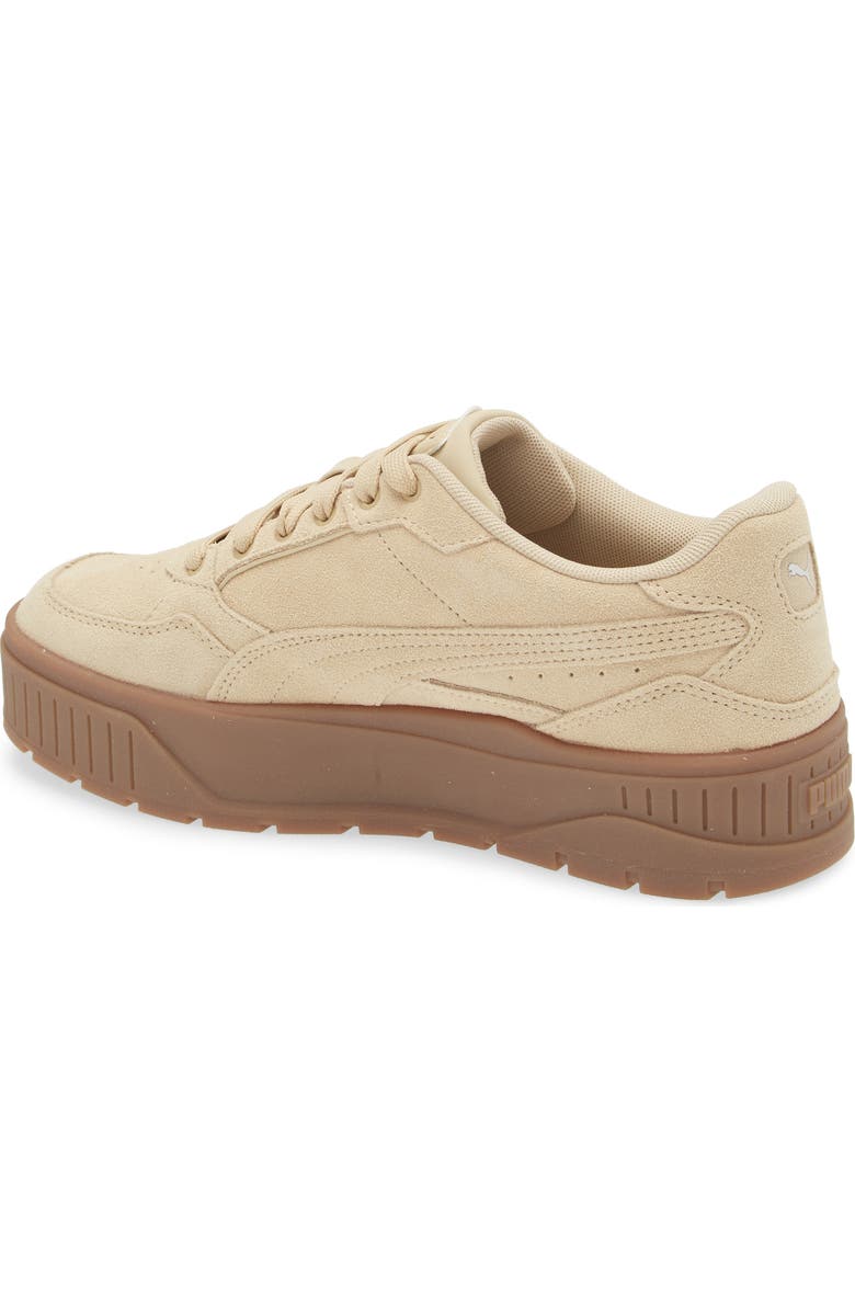 PUMA Karmen II Idol Platform Sneaker, Alternate, color,