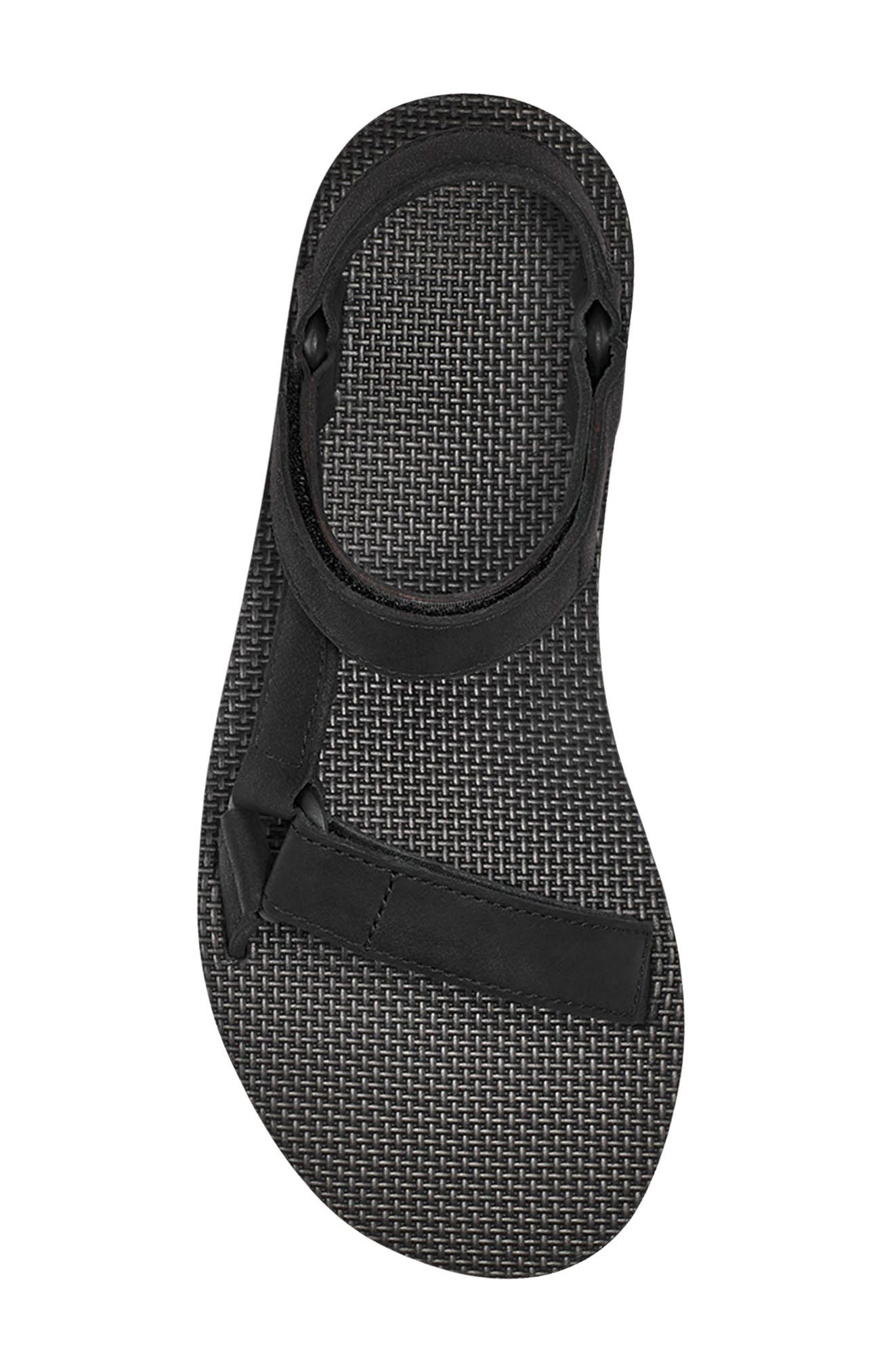 Teva Universal Ceres Sandal, Alternate, color, 