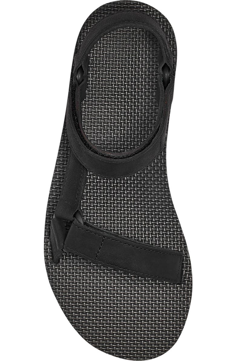 Teva Universal Ceres Sandal, Alternate, color,