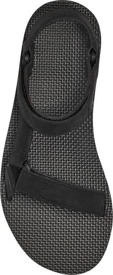 Universal Ceres Sandal
