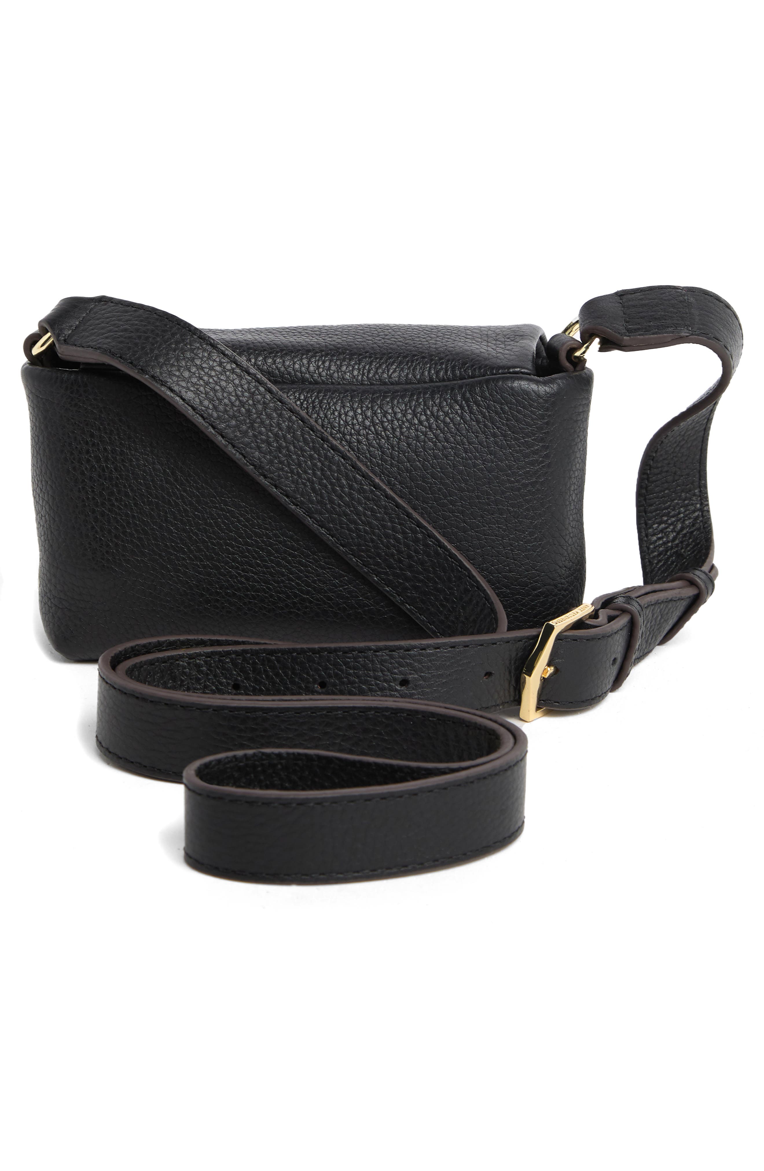 AIMEE Preston Mini Crossbody, Alternate, color, 