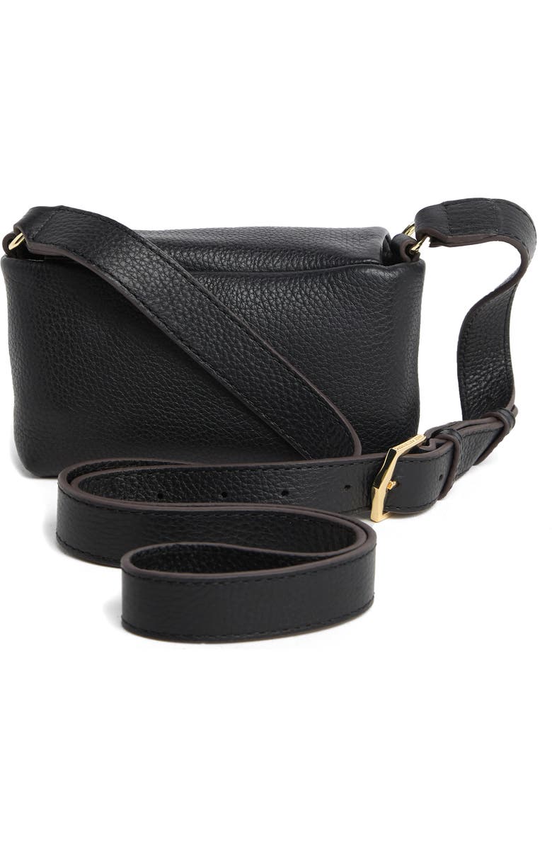 AIMEE Preston Mini Crossbody, Alternate, color,