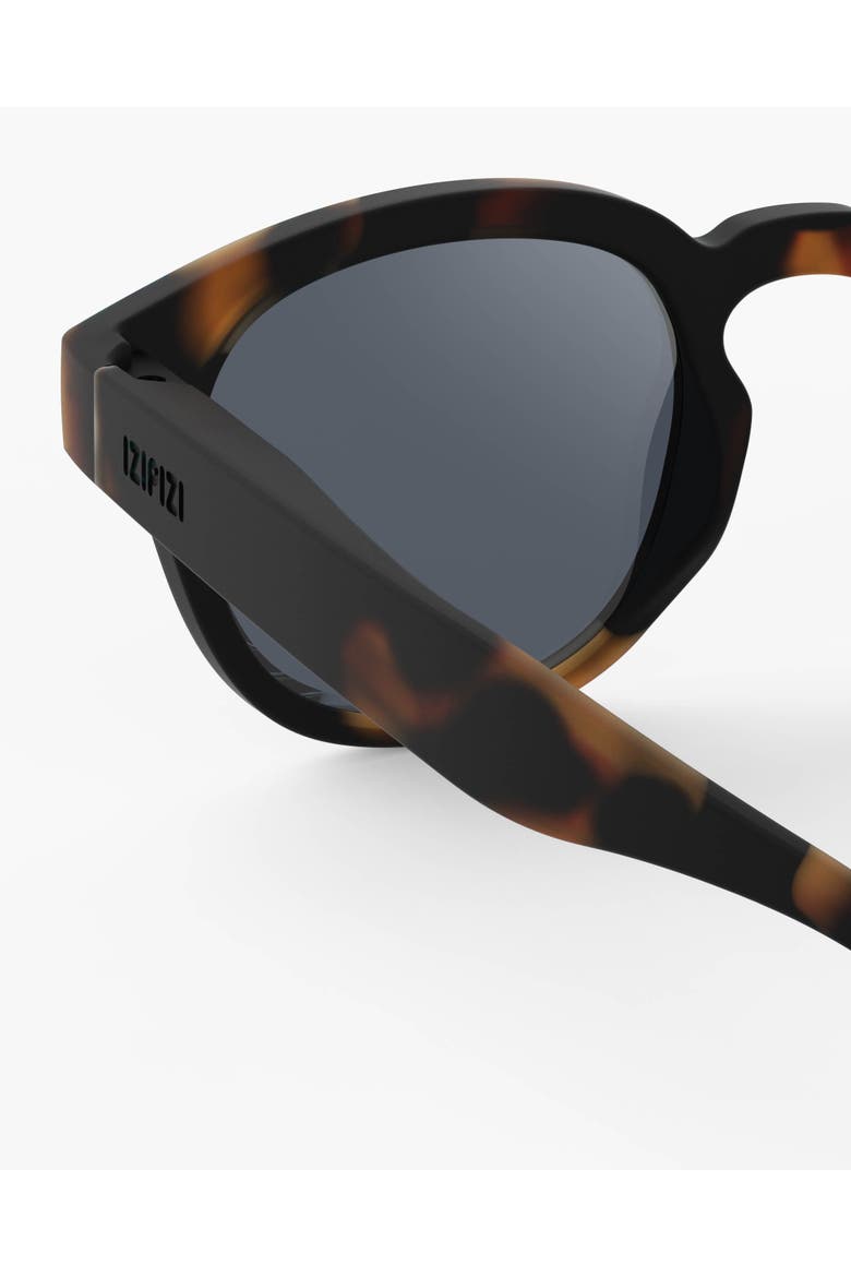 #c Tortoise Polarized, Alternate, color, Tortoise