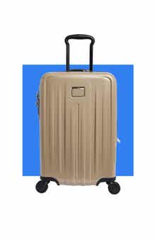 V4 Collection Extended Trip Spinner Packing Case