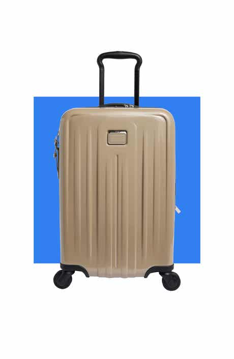 V4 Collection Extended Trip Spinner Packing Case