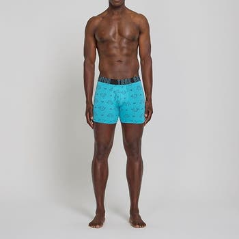 Savage Classics 3-Pack Boxer Briefs