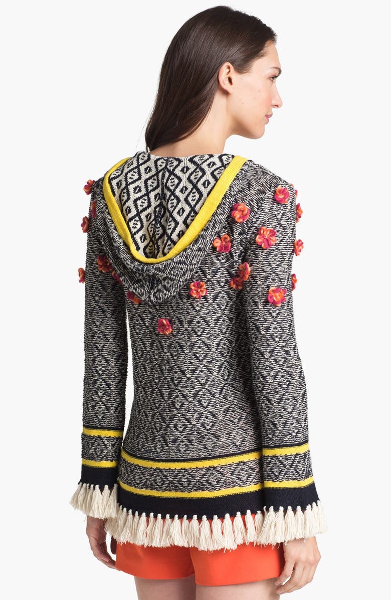 Tory Burch , Alternate, color,