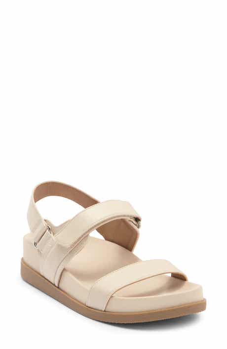 DV by Dolce Vita Argyle Sandal