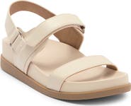 DV by Dolce Vita Argyle Sandal