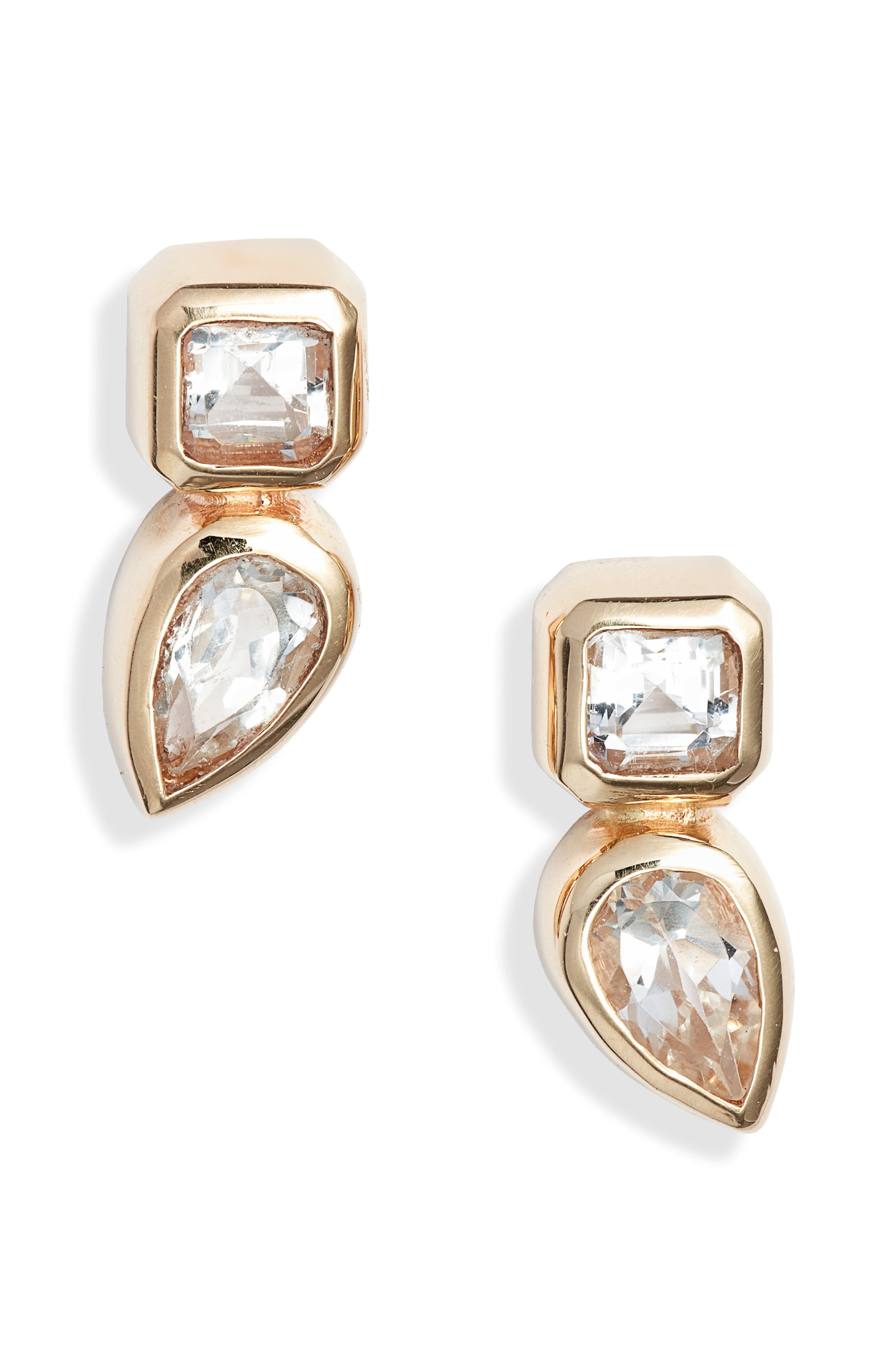 selected YELLOW GOLD