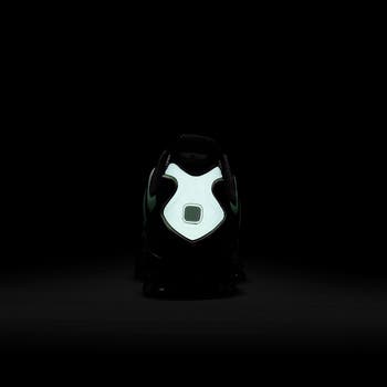 Shox TL Sneaker