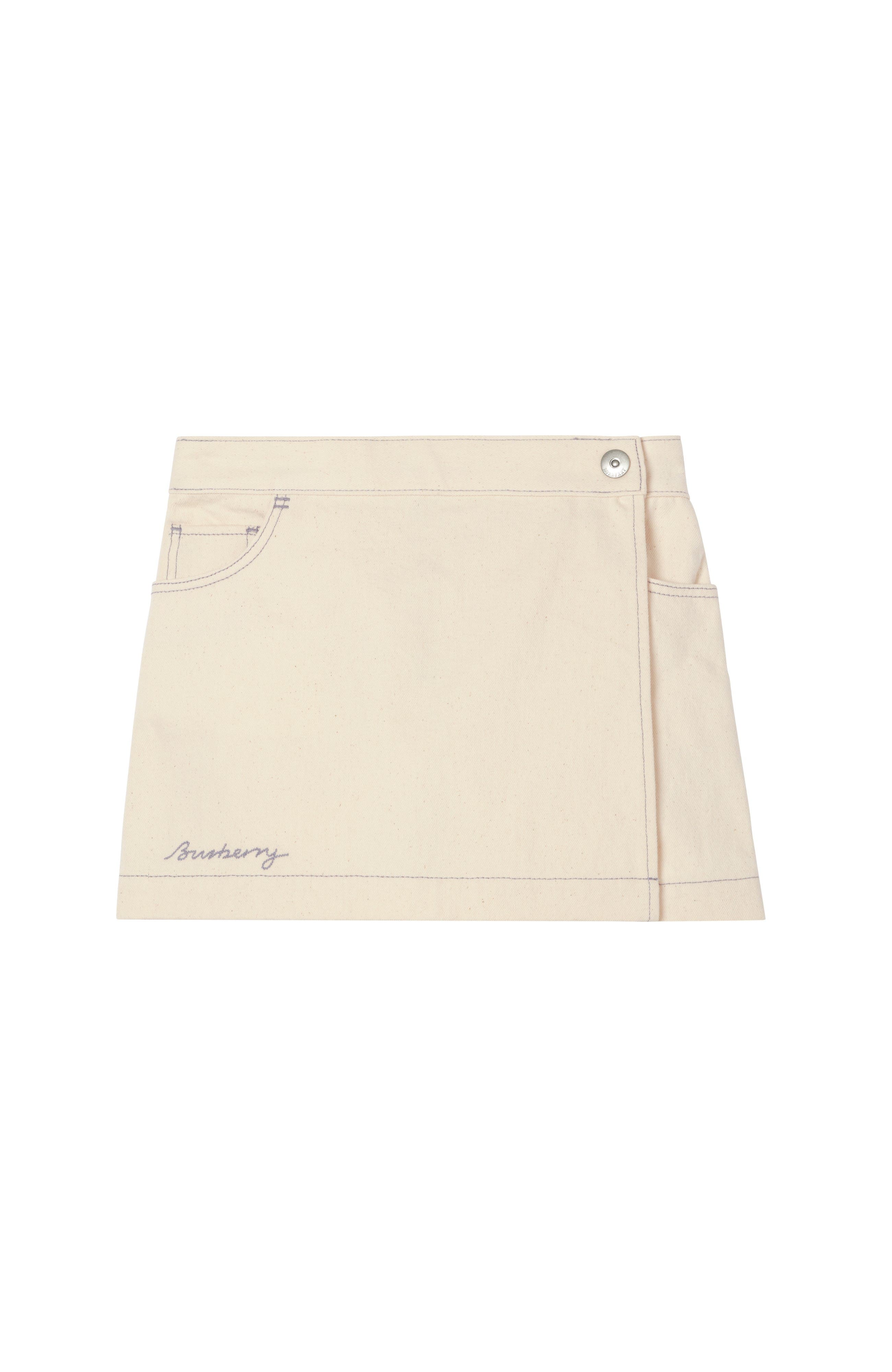 selected Ecru beige