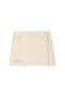 selected Ecru Beige
